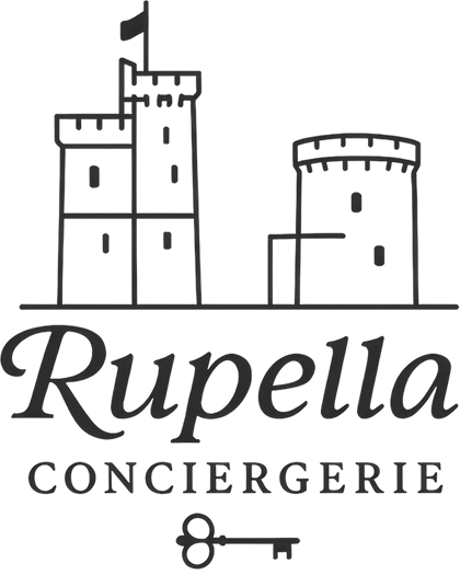 Rupella Conciergerie