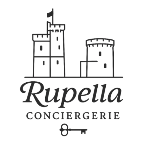 Rupella Conciergerie